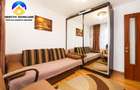 Apartament 2 camere ETAJ 1,  DǍRMǍNEȘTI - 10