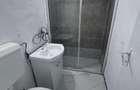 Apartament confort 1 in Sacele - 7