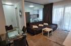 Apartament 3 camere Cloud9 | Aviatiei | Pipera | cu 2 parcari | modern | lux | - 1