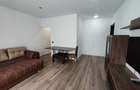 Apartament 2 camere in bloc vila zona AFI - 3