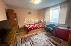 Vanzare casa P+M - la strada principala - Dragutesti - 6