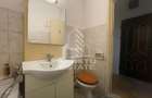 Garsoniera confort 2, zona Fortuna - 5