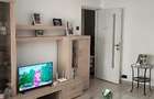 Apartament 2 camere decomandat - Metrou C-tin Brancoveanu - 2
