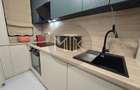 Apartament Premium 3 camere, Mobilat&utilat  | Herastrau - 9