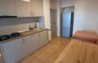 Inchiriez Apartament 3 camere - 7