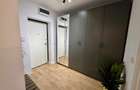 Studio Modern | Ivory Residence – Pipera | Loc de Parcare Inclus - 6