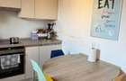 Apartament 4 camere*Vilă Dorobanți/ Curte superba/ Spațios - 12