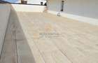 Apartament tip duplex - terasa 280 mp | Metrou Berceni - 23