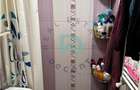 Apartament 2 camere Avram Iancu, Brasov - 4