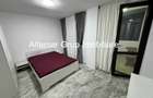 2 camere 13 Septembrie- Parcul Sebastian - 4