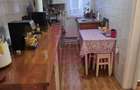 Apartament cu 3 camere de vanzare in Campina - 13