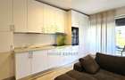 Apartament deosebit, curte 60 mp, terasa 15 mp, loc de parcare, Laguna Residence - 3