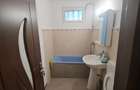 Apartament cu 3 camere - zona Tudor Vladimirescu - Farmacia Rozmarin - Pet Friendly - 11