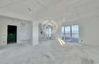 Penthouse 3 camere | 111 mp utili | TERASA 47 mp | Sibiu - 1