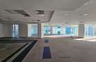 Spatiu birou in Charles de Gaulle Plaza- Comision 0% - 9