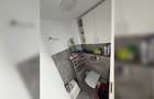 Apartament 3 camere renovat | 72 mp | Regele Ferdinand - 11