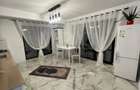 Apartament 3 camere de vanzare in Floresti - 2