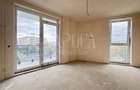Apartament 2 camere de vanzare in Bulgaria, Cluj Napoca