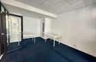 SPATIU DE BIROURI | FLOREASCA | 112 MP | VIS A VIS PROMENADA - 5