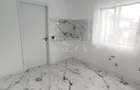 OFERTA!!! Casa NOUA Moderna 3 camere P+M, Clinceni - 4