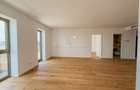 2 Camere 70 MP Baneasa Proiect Finalizat Piscina Spa | Green Lake - 3