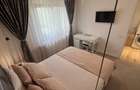 Apartament 4 camere, 86 mp, renovat complet, lângă Parcul Morarilor