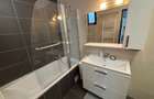 Apartament 2 camere în zona Unirii mobilat si utilat complet direct proprietar - 12