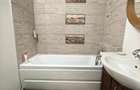 Apartament 3 Camere Crangasi Centrala Proprie 2 Bai - 5