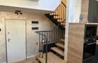 Apartament 2 camere tip duplex | Central