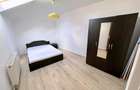 2 dormitoare +  living, mobilat modern, in centru, pe strada Horea - 1