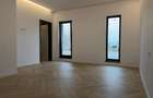 Apartament de LUX 4 camere 200mp gradina zona Arhitectilor - 4