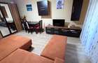 ARADULUI - 3 CAMERE SI 2 BAI - DECOMANDAT - PARTER - BALCON - RENOVAT - 12