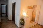 SOARELUI - BLOC NOU - LIFT - 3 CAMERE - 2 BAI - INCALZIRE PARDOSEALA - CLIMA - L - 18