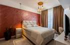 2 CAMERE | PIPERA | PARCARE , IVORY | PRETABIL INVESTITORI - 8