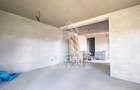Duplex cu 3 camere si 2 bai, la cheie, de vanzare, Sag, Timis - 11