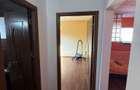 Garsoniera 40mu cu balcon Bistrita Lac - 6