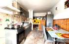 Apartament 4 Camere | Decomandat | 74 mp | Zona Cetate - 10
