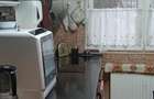 APARTAMENT 3 CAMERE DE VANZARE DRISTOR FIZICIENILOR - 6