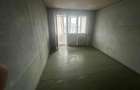Apartament 3 camere  decomandat – Drumul Taberei - 1