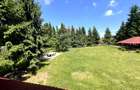 Casă de vacanță, de vânzare, pretabilă locuință sau afacere hotelieră - 34