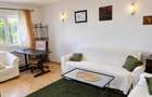 Apartament 2 camere | Aviatiei | Parcare | Metrou Aurel Vlaicu - 1