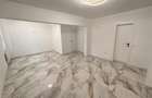 Apartament nou cu 4 camere si 2 bai pe Bulevardul Mihai Viteazu - 2