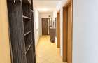 Apartament 3 camere de închiriat, balcon și parcare în curte | Aviației, Sibiu - 10