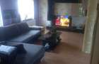 Vila vanzare proprietar - 3