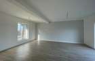 Duplex finisat pe 3 niveluri , 165 mp, ansamblu privat, zona Tauti ! - 13