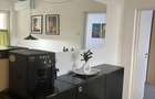 Proprietar, închiriez apartament ultracentral cu o camera   - 9