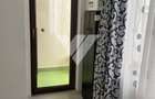 Închiriere apartament 2 camere 47 mp Doamna Stanca, Sibiu - 4