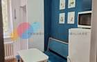 Apartament 2 camere, 48 mp, Gheorgheni - 7