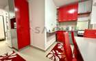 2 camere, etaj intermediar, la cheie, UTCN - 4