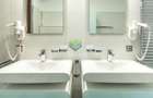 Apartament 2 camere, Ultracentral - Piata Amzei - 4
